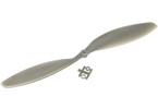 APC Propeller 12x3.8SF Slow Fly