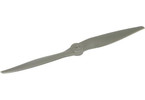 APC vrtule 12x4 sport