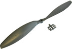 APC Propeller 12x4.7SF Slow Fly Pusher