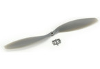 APC Propeller 12x4.7SF Slow Fly