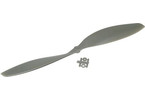APC Propeller 12x6SF Slow Fly