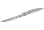 APC Propeller 12x6 Sport