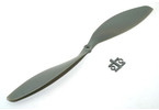 APC Propeller 12x8SF Slow Fly