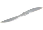 APC vrtule 12.25x3.75 sport