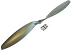 APC Propeller 13x4.7SF Slow Fly Pusher