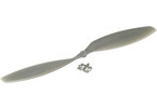 APC Propeller 13x4.7SF Slow Fly