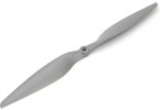 APC Propeller 13x5.5MRP Multi Rotor Pusher