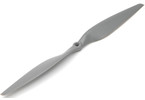 APC Propeller 13x5.5MR Multi Rotor