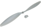 APC Propeller 14x4.7SFP Slow Fly Pusher