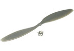 APC Propeller 14x4.7SF Slow Fly
