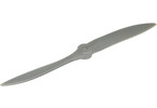 APC Propeller 14x6 Sport