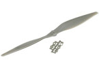 APC Propeller 14x8.5E Electric