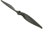 APC Propeller 17x7E Electric