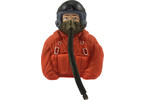 Ripmax Pilot 1:6 Orange