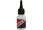 Robitronic vteřinové lepidlo řídké 20ml