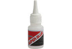 Robitronic vteřinové lepidlo střední 20ml