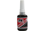Robitronic Thread Lock Blue 10ml