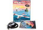 Phoenix RC Pro V5.5 simulátor