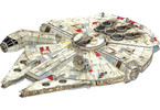 Revell 3D Puzzle - Star Wars Millennium Falcon