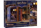 Revell Tiny Adventures - Harry Potter "Hogwarts Castle"