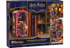 Revell Tiny Adventures - Harry Potter "Hogwarts Express"