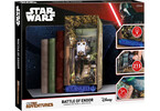 Revell Tiny Adventures - Star Wars Trench Run