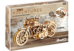 Revell Tiny Adventures - Cruiser V-Twin