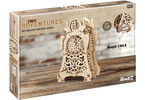 Revell Tiny Adventures - Magic Clock