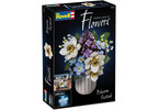 Revell Flowers - Blossom Festival