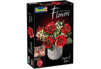 Revell Flowers - Dream of Roses