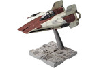 Revell Bandai SW - A-wing Starfighter (1:72)