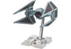 Revell BANDAI SW - TIE Interceptor (1:72)