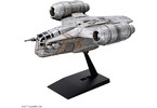 Revell BANDAI SW - Razor Crest (1:144)