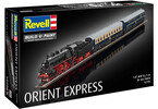 Revell Orient Express (1:87)