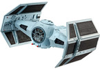 Revell SW - Dath Vader´s TIE Fighter 1:12