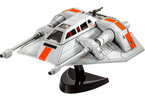 Revell SW - Snowspeeder 1:52