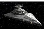 Revell Star Wars Imperial Star Destroyer (1:12300)