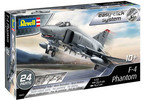 Revell F-4 Phantom (1:72)