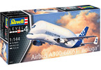 Revell Airbus A300-600ST Beluga (1:144)