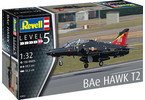 Revell BAe Hawk T2 (1:32)