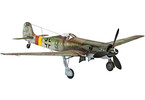 Revell Focke Wulf Ta 152 H (1:72)