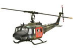 Revell Bell UH-1D "SAR" (1:72)
