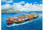 Revell kontejnerová loď Colombo Express (1:700)
