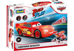 Revell Lightning McQueen (1:20)