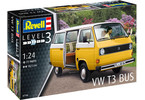 Revell Volkswagen T3 Bus (1:24)