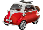 Revell BMW Isetta 250 (70th Anniversary) (1:16) (Exclusive Edition)