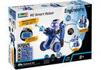 Revell Engineers - Smart Robot 3in1