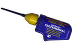 Revell Contacta Professional 25g