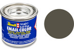 Revell emailová barva #46 olivová NATO matná 14ml