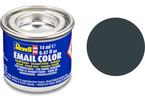 Revell emailová barva #69 žulově šedá matná 14ml